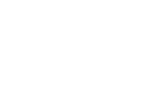 DSC-Security-Products-removebg-preview