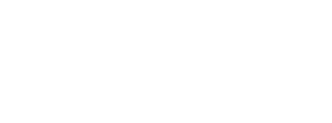 autocall-removebg-preview