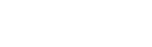 kidde-logo-removebg-preview