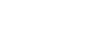 logo-silent-knight-removebg-preview