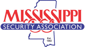 MS-Security-Assn-Logo-2019-1